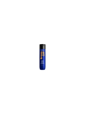 Matrix Brass Off Blue Shampoo