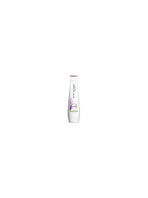 Matrix Biolage HydraSource Shampoo