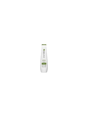 Matrix Strength Recovery Shampoo