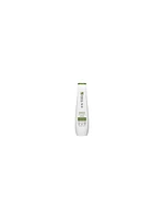 Matrix Strength Recovery Shampoo