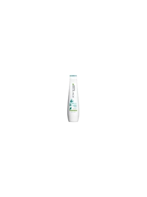 Matrix Biolage VolumeBloom Shampoo