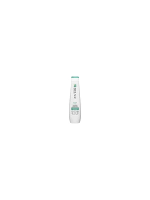Matrix Biolage Scalp Sync Anti-Dandruff Shampoo - 400ml