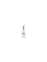 Matrix Biolage Scalp Sync Anti-Dandruff Shampoo - 400ml