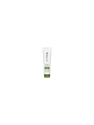 Matrix Strength Recovery Conditioner - 280ml