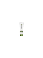 Matrix Strength Recovery Conditioner - 280ml