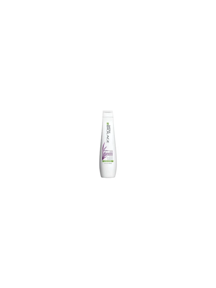 Matrix Biolage HydraSource Detangling Solution