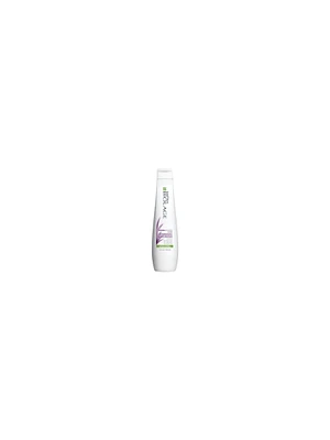 Matrix Biolage HydraSource Detangling Solution