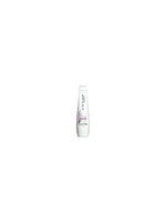 Matrix Biolage HydraSource Detangling Solution