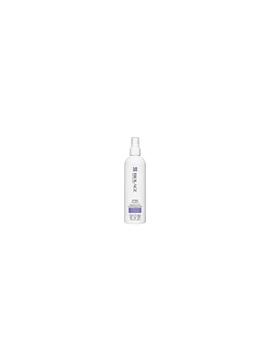Matrix Biolage HydraSource Daily Leave-In Tonic - 400ml