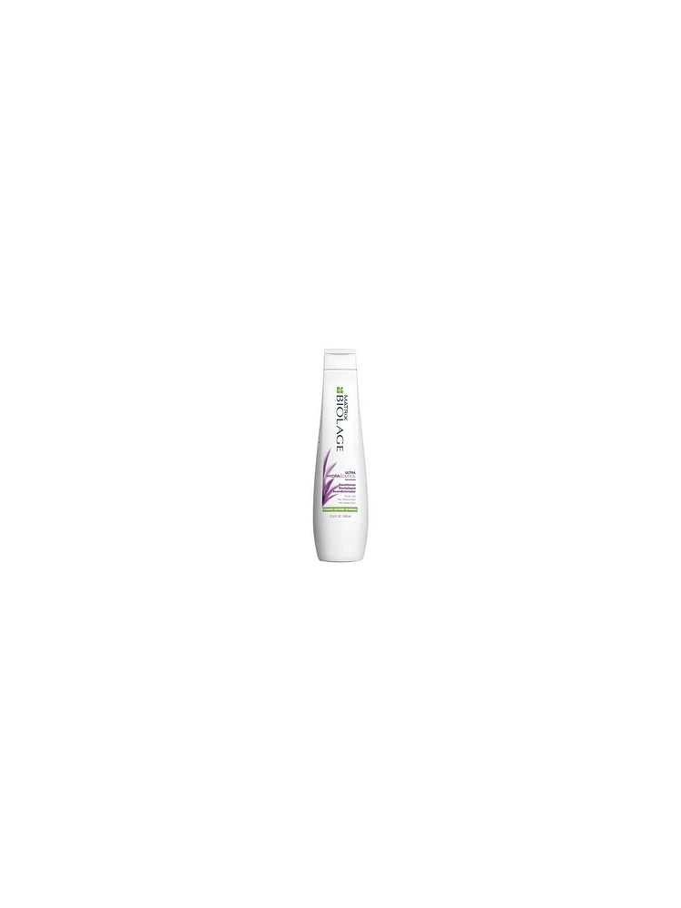 Matrix Biolage Ultra HydraSource Conditioner - 400ml