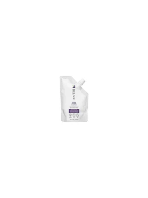 Matrix Biolage Ultra HydraSource Deep Treatment Pack - 300ml
