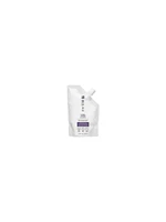 Matrix Biolage Ultra HydraSource Deep Treatment Pack - 300ml