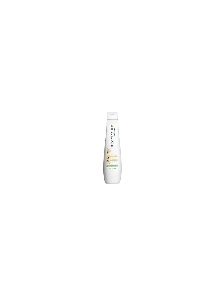 Matrix Biolage SmoothProof Conditioner