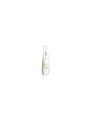 Matrix Biolage SmoothProof Conditioner