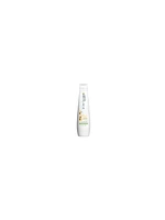 Matrix Biolage SmoothProof Conditioner