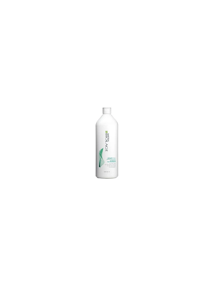 Matrix Biolage ScalpSync Conditioner