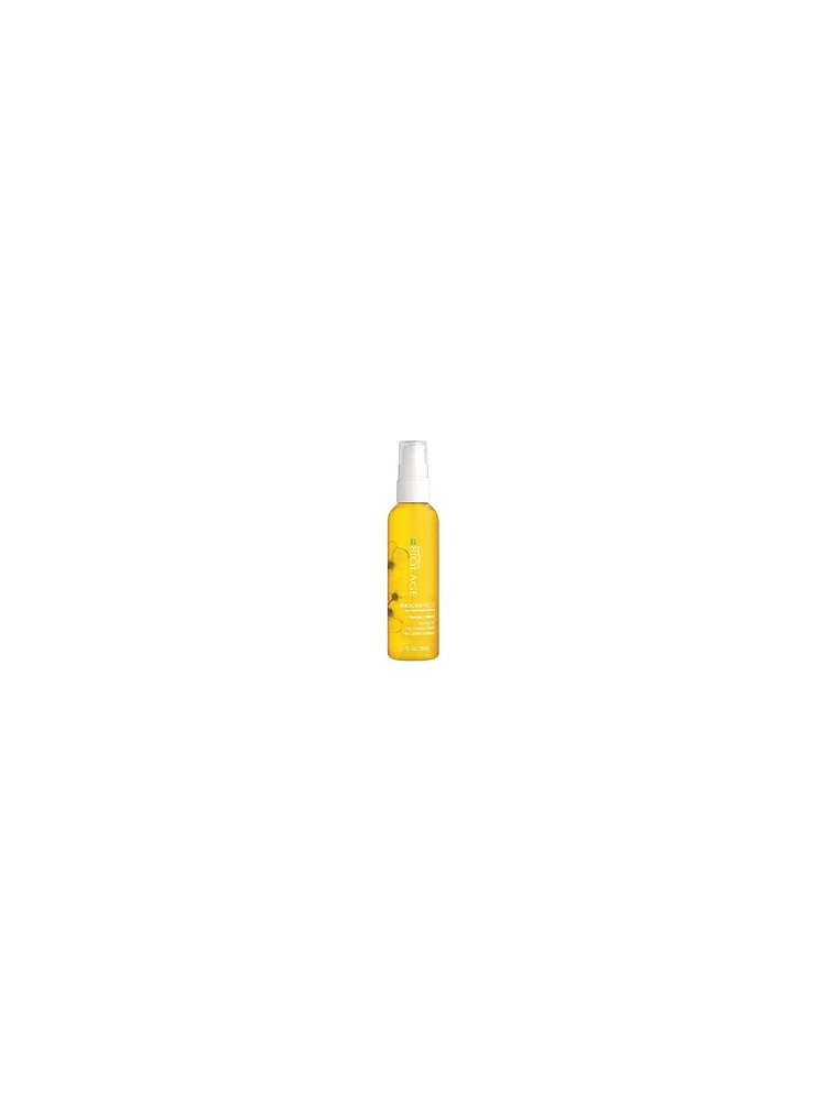 Matrix Biolage SmoothProof Serum - 89ml