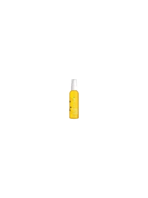 Matrix Biolage SmoothProof Serum - 89ml
