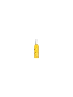 Matrix Biolage SmoothProof Serum - 89ml