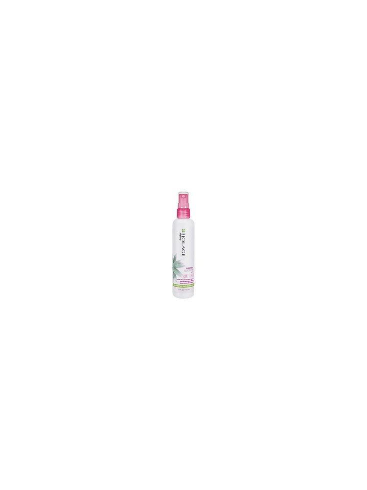 Matrix Styling Spray Lotion -150ml