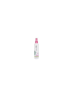 Matrix Styling Spray Lotion -150ml