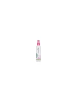 Matrix Styling Spray Lotion -150ml