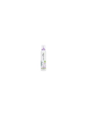 Matrix Biolage Hydra Foaming Styler - 234g