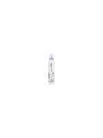 Matrix Biolage Hydra Foaming Styler - 234g