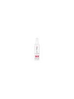 Matrix Biolage Styling Thermal Active Hair Spray - 250ml