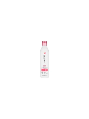 Matrix Biolage Gelee Styler - 500ml