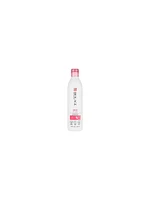 Matrix Biolage Gelee Styler - 500ml