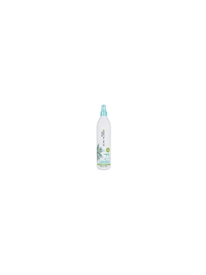 Matrix Biolage Styling Finish Spritz - 500ml