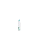 Matrix Biolage Styling Finish Spritz - 500ml