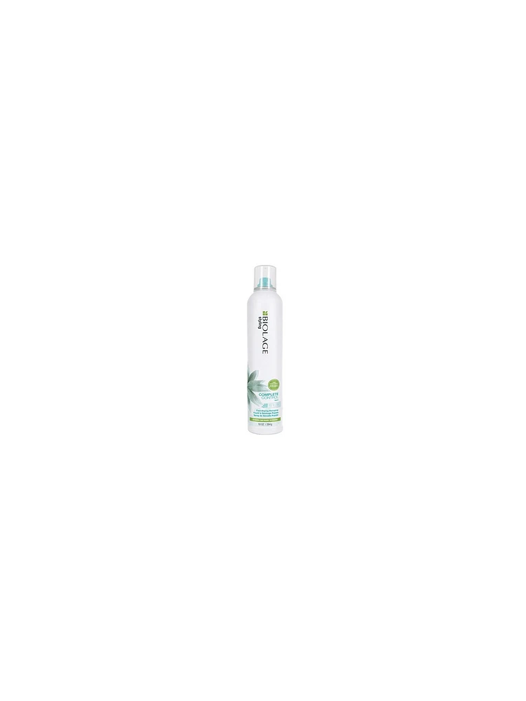 Matrix Biolage Styling Complete Control Hairspray - 284g