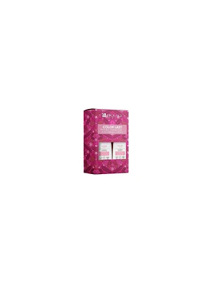 Matrix Biolage ColorLast Holiday Duo