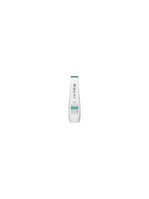 Matrix Biolage Scalp Sync Clarifying Shampoo - 400ml