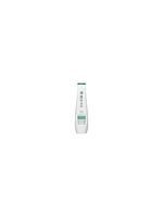 Matrix Biolage Scalp Sync Clarifying Shampoo - 400ml