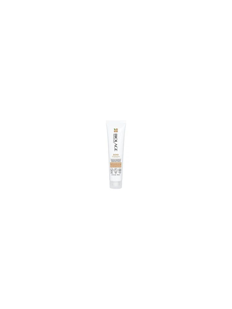 Matrix Biolage Bond Therapy Intensive Treatment - 150ml