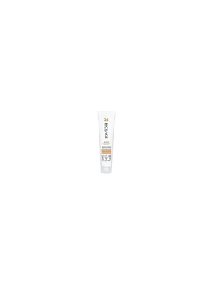 Matrix Biolage Bond Therapy Intensive Treatment - 150ml