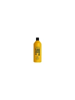 Matrix A Curl Can Dream Shampoo