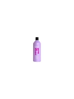 Matrix Unbreak My Blonde Shampoo - 1L