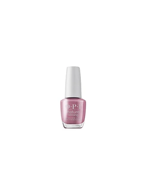 OPI Nature Strong Simply Radishing