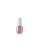 OPI Nature Strong Simply Radishing