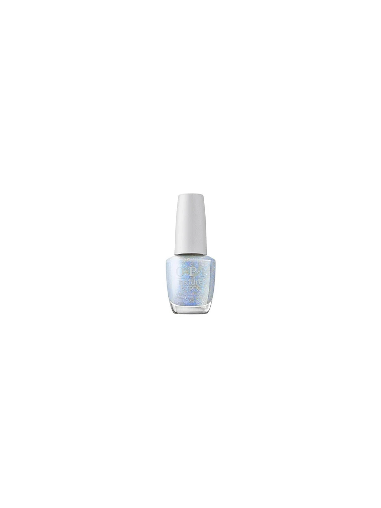OPI Nature Strong Eco for It