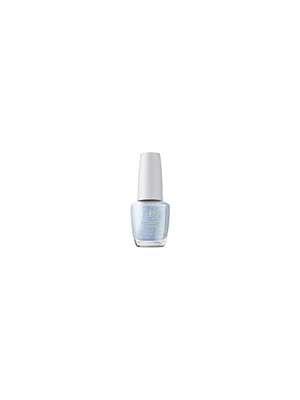 OPI Nature Strong Eco for It