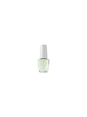 OPI Nature Strong Base Coat