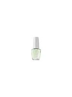 OPI Nature Strong Base Coat