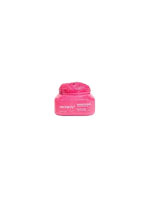 Nectarlife Exfoliating Body Scrub Fruit Smoothie - 227g