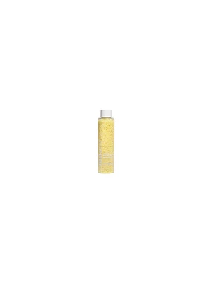 Nectarlife Foaming Bath Salts Lemon Squeeze - 130g