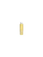 Nectarlife Foaming Bath Salts Lemon Squeeze - 130g